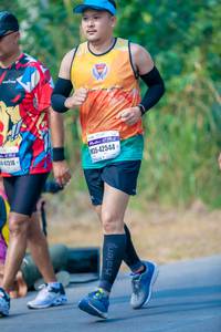 BIB: 42544, 318
                            <button type="button" onclick="openModal(9307501)" class="btn btn-primary btn-sm float-right btn-popup" data-toggle="modal" data-target=".modal-high-quality">
                        <i class="fas fa-shopping-cart"></i> Add to Cart
                    </button>
                                            <button type="button" onclick="isThisMe(9307501, true)" class="btn btn-success btn-sm float-right btn-popup btn-isme hidden" data-toggle="tooltip" data-placement="bottom" title="นี่คือรูปของคุณใช่ไหม คลิกที่นี่เพื่อเอาเข้าอัลบั้ม">
                        <i class="fas fa-plus"></i> Add to album
                    </button>
                    <button type="button" onclick="isThisMe(9307501, false)" class="btn btn-warning btn-sm float-right btn-popup btn-isnotme hidden">
                        <i class="fas fa-ban"></i> Remove from album
                    </button>