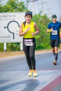 BIB: 40162
                            <button type="button" onclick="openModal(9341673)" class="btn btn-primary btn-sm float-right btn-popup" data-toggle="modal" data-target=".modal-high-quality">
                        <i class="fas fa-shopping-cart"></i> Add to Cart
                    </button>
                                            <button type="button" onclick="isThisMe(9341673, true)" class="btn btn-success btn-sm float-right btn-popup btn-isme hidden" data-toggle="tooltip" data-placement="bottom" title="นี่คือรูปของคุณใช่ไหม คลิกที่นี่เพื่อเอาเข้าอัลบั้ม">
                        <i class="fas fa-plus"></i> Add to album
                    </button>
                    <button type="button" onclick="isThisMe(9341673, false)" class="btn btn-warning btn-sm float-right btn-popup btn-isnotme hidden">
                        <i class="fas fa-ban"></i> Remove from album
                    </button>