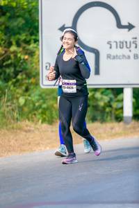 BIB: 40826
                            <button type="button" onclick="openModal(9352222)" class="btn btn-primary btn-sm float-right btn-popup" data-toggle="modal" data-target=".modal-high-quality">
                        <i class="fas fa-shopping-cart"></i> Add to Cart
                    </button>
                                            <button type="button" onclick="isThisMe(9352222, true)" class="btn btn-success btn-sm float-right btn-popup btn-isme hidden" data-toggle="tooltip" data-placement="bottom" title="นี่คือรูปของคุณใช่ไหม คลิกที่นี่เพื่อเอาเข้าอัลบั้ม">
                        <i class="fas fa-plus"></i> Add to album
                    </button>
                    <button type="button" onclick="isThisMe(9352222, false)" class="btn btn-warning btn-sm float-right btn-popup btn-isnotme hidden">
                        <i class="fas fa-ban"></i> Remove from album
                    </button>