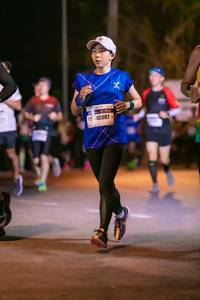 BIB: 45007
                            <button type="button" onclick="openModal(9773809)" class="btn btn-primary btn-sm float-right btn-popup" data-toggle="modal" data-target=".modal-high-quality">
                        <i class="fas fa-shopping-cart"></i> Add to Cart
                    </button>
                                            <button type="button" onclick="isThisMe(9773809, true)" class="btn btn-success btn-sm float-right btn-popup btn-isme hidden" data-toggle="tooltip" data-placement="bottom" title="นี่คือรูปของคุณใช่ไหม คลิกที่นี่เพื่อเอาเข้าอัลบั้ม">
                        <i class="fas fa-plus"></i> Add to album
                    </button>
                    <button type="button" onclick="isThisMe(9773809, false)" class="btn btn-warning btn-sm float-right btn-popup btn-isnotme hidden">
                        <i class="fas fa-ban"></i> Remove from album
                    </button>