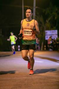 BIB: 46386
                            <button type="button" onclick="openModal(9769453)" class="btn btn-primary btn-sm float-right btn-popup" data-toggle="modal" data-target=".modal-high-quality">
                        <i class="fas fa-shopping-cart"></i> Add to Cart
                    </button>
                                            <button type="button" onclick="isThisMe(9769453, true)" class="btn btn-success btn-sm float-right btn-popup btn-isme hidden" data-toggle="tooltip" data-placement="bottom" title="นี่คือรูปของคุณใช่ไหม คลิกที่นี่เพื่อเอาเข้าอัลบั้ม">
                        <i class="fas fa-plus"></i> Add to album
                    </button>
                    <button type="button" onclick="isThisMe(9769453, false)" class="btn btn-warning btn-sm float-right btn-popup btn-isnotme hidden">
                        <i class="fas fa-ban"></i> Remove from album
                    </button>