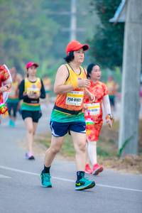 BIB: 81021
                            <button type="button" onclick="openModal(9673922)" class="btn btn-primary btn-sm float-right btn-popup" data-toggle="modal" data-target=".modal-high-quality">
                        <i class="fas fa-shopping-cart"></i> Add to Cart
                    </button>
                                            <button type="button" onclick="isThisMe(9673922, true)" class="btn btn-success btn-sm float-right btn-popup btn-isme hidden" data-toggle="tooltip" data-placement="bottom" title="นี่คือรูปของคุณใช่ไหม คลิกที่นี่เพื่อเอาเข้าอัลบั้ม">
                        <i class="fas fa-plus"></i> Add to album
                    </button>
                    <button type="button" onclick="isThisMe(9673922, false)" class="btn btn-warning btn-sm float-right btn-popup btn-isnotme hidden">
                        <i class="fas fa-ban"></i> Remove from album
                    </button>