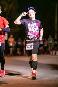 BIB: 47177
                            <button type="button" onclick="openModal(9773866)" class="btn btn-primary btn-sm float-right btn-popup" data-toggle="modal" data-target=".modal-high-quality">
                        <i class="fas fa-shopping-cart"></i> Add to Cart
                    </button>
                                            <button type="button" onclick="isThisMe(9773866, true)" class="btn btn-success btn-sm float-right btn-popup btn-isme hidden" data-toggle="tooltip" data-placement="bottom" title="นี่คือรูปของคุณใช่ไหม คลิกที่นี่เพื่อเอาเข้าอัลบั้ม">
                        <i class="fas fa-plus"></i> Add to album
                    </button>
                    <button type="button" onclick="isThisMe(9773866, false)" class="btn btn-warning btn-sm float-right btn-popup btn-isnotme hidden">
                        <i class="fas fa-ban"></i> Remove from album
                    </button>