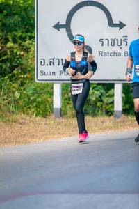 BIB: 
                            <button type="button" onclick="openModal(9372179)" class="btn btn-primary btn-sm float-right btn-popup" data-toggle="modal" data-target=".modal-high-quality">
                        <i class="fas fa-shopping-cart"></i> Add to Cart
                    </button>
                                            <button type="button" onclick="isThisMe(9372179, true)" class="btn btn-success btn-sm float-right btn-popup btn-isme hidden" data-toggle="tooltip" data-placement="bottom" title="นี่คือรูปของคุณใช่ไหม คลิกที่นี่เพื่อเอาเข้าอัลบั้ม">
                        <i class="fas fa-plus"></i> Add to album
                    </button>
                    <button type="button" onclick="isThisMe(9372179, false)" class="btn btn-warning btn-sm float-right btn-popup btn-isnotme hidden">
                        <i class="fas fa-ban"></i> Remove from album
                    </button>