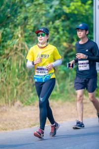 BIB: 42182, 43074
                            <button type="button" onclick="openModal(9351592)" class="btn btn-primary btn-sm float-right btn-popup" data-toggle="modal" data-target=".modal-high-quality">
                        <i class="fas fa-shopping-cart"></i> Add to Cart
                    </button>
                                            <button type="button" onclick="isThisMe(9351592, true)" class="btn btn-success btn-sm float-right btn-popup btn-isme hidden" data-toggle="tooltip" data-placement="bottom" title="นี่คือรูปของคุณใช่ไหม คลิกที่นี่เพื่อเอาเข้าอัลบั้ม">
                        <i class="fas fa-plus"></i> Add to album
                    </button>
                    <button type="button" onclick="isThisMe(9351592, false)" class="btn btn-warning btn-sm float-right btn-popup btn-isnotme hidden">
                        <i class="fas fa-ban"></i> Remove from album
                    </button>