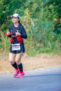 BIB: 40238
                            <button type="button" onclick="openModal(9354424)" class="btn btn-primary btn-sm float-right btn-popup" data-toggle="modal" data-target=".modal-high-quality">
                        <i class="fas fa-shopping-cart"></i> Add to Cart
                    </button>
                                            <button type="button" onclick="isThisMe(9354424, true)" class="btn btn-success btn-sm float-right btn-popup btn-isme hidden" data-toggle="tooltip" data-placement="bottom" title="นี่คือรูปของคุณใช่ไหม คลิกที่นี่เพื่อเอาเข้าอัลบั้ม">
                        <i class="fas fa-plus"></i> Add to album
                    </button>
                    <button type="button" onclick="isThisMe(9354424, false)" class="btn btn-warning btn-sm float-right btn-popup btn-isnotme hidden">
                        <i class="fas fa-ban"></i> Remove from album
                    </button>