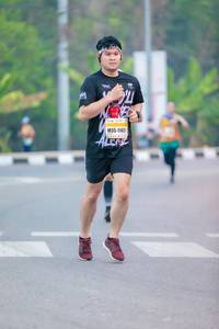 BIB: 11421
                            <button type="button" onclick="openModal(9686063)" class="btn btn-primary btn-sm float-right btn-popup" data-toggle="modal" data-target=".modal-high-quality">
                        <i class="fas fa-shopping-cart"></i> Add to Cart
                    </button>
                                            <button type="button" onclick="isThisMe(9686063, true)" class="btn btn-success btn-sm float-right btn-popup btn-isme hidden" data-toggle="tooltip" data-placement="bottom" title="นี่คือรูปของคุณใช่ไหม คลิกที่นี่เพื่อเอาเข้าอัลบั้ม">
                        <i class="fas fa-plus"></i> Add to album
                    </button>
                    <button type="button" onclick="isThisMe(9686063, false)" class="btn btn-warning btn-sm float-right btn-popup btn-isnotme hidden">
                        <i class="fas fa-ban"></i> Remove from album
                    </button>