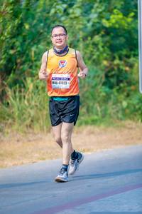 BIB: 47023
                            <button type="button" onclick="openModal(9349280)" class="btn btn-primary btn-sm float-right btn-popup" data-toggle="modal" data-target=".modal-high-quality">
                        <i class="fas fa-shopping-cart"></i> Add to Cart
                    </button>
                                            <button type="button" onclick="isThisMe(9349280, true)" class="btn btn-success btn-sm float-right btn-popup btn-isme hidden" data-toggle="tooltip" data-placement="bottom" title="นี่คือรูปของคุณใช่ไหม คลิกที่นี่เพื่อเอาเข้าอัลบั้ม">
                        <i class="fas fa-plus"></i> Add to album
                    </button>
                    <button type="button" onclick="isThisMe(9349280, false)" class="btn btn-warning btn-sm float-right btn-popup btn-isnotme hidden">
                        <i class="fas fa-ban"></i> Remove from album
                    </button>