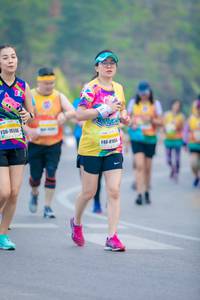 BIB: 16656, 814
                            <button type="button" onclick="openModal(9677176)" class="btn btn-primary btn-sm float-right btn-popup" data-toggle="modal" data-target=".modal-high-quality">
                        <i class="fas fa-shopping-cart"></i> Add to Cart
                    </button>
                                            <button type="button" onclick="isThisMe(9677176, true)" class="btn btn-success btn-sm float-right btn-popup btn-isme hidden" data-toggle="tooltip" data-placement="bottom" title="นี่คือรูปของคุณใช่ไหม คลิกที่นี่เพื่อเอาเข้าอัลบั้ม">
                        <i class="fas fa-plus"></i> Add to album
                    </button>
                    <button type="button" onclick="isThisMe(9677176, false)" class="btn btn-warning btn-sm float-right btn-popup btn-isnotme hidden">
                        <i class="fas fa-ban"></i> Remove from album
                    </button>