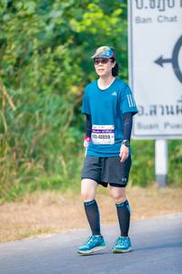 BIB: 40859
                            <button type="button" onclick="openModal(9307815)" class="btn btn-primary btn-sm float-right btn-popup" data-toggle="modal" data-target=".modal-high-quality">
                        <i class="fas fa-shopping-cart"></i> Add to Cart
                    </button>
                                            <button type="button" onclick="isThisMe(9307815, true)" class="btn btn-success btn-sm float-right btn-popup btn-isme hidden" data-toggle="tooltip" data-placement="bottom" title="นี่คือรูปของคุณใช่ไหม คลิกที่นี่เพื่อเอาเข้าอัลบั้ม">
                        <i class="fas fa-plus"></i> Add to album
                    </button>
                    <button type="button" onclick="isThisMe(9307815, false)" class="btn btn-warning btn-sm float-right btn-popup btn-isnotme hidden">
                        <i class="fas fa-ban"></i> Remove from album
                    </button>