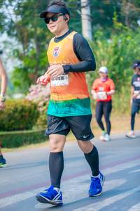 BIB: 17076
                            <button type="button" onclick="openModal(9340747)" class="btn btn-primary btn-sm float-right btn-popup" data-toggle="modal" data-target=".modal-high-quality">
                        <i class="fas fa-shopping-cart"></i> Add to Cart
                    </button>
                                            <button type="button" onclick="isThisMe(9340747, true)" class="btn btn-success btn-sm float-right btn-popup btn-isme hidden" data-toggle="tooltip" data-placement="bottom" title="นี่คือรูปของคุณใช่ไหม คลิกที่นี่เพื่อเอาเข้าอัลบั้ม">
                        <i class="fas fa-plus"></i> Add to album
                    </button>
                    <button type="button" onclick="isThisMe(9340747, false)" class="btn btn-warning btn-sm float-right btn-popup btn-isnotme hidden">
                        <i class="fas fa-ban"></i> Remove from album
                    </button>