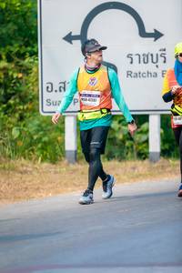 BIB: 47287, 401
                            <button type="button" onclick="openModal(9381177)" class="btn btn-primary btn-sm float-right btn-popup" data-toggle="modal" data-target=".modal-high-quality">
                        <i class="fas fa-shopping-cart"></i> Add to Cart
                    </button>
                                            <button type="button" onclick="isThisMe(9381177, true)" class="btn btn-success btn-sm float-right btn-popup btn-isme hidden" data-toggle="tooltip" data-placement="bottom" title="นี่คือรูปของคุณใช่ไหม คลิกที่นี่เพื่อเอาเข้าอัลบั้ม">
                        <i class="fas fa-plus"></i> Add to album
                    </button>
                    <button type="button" onclick="isThisMe(9381177, false)" class="btn btn-warning btn-sm float-right btn-popup btn-isnotme hidden">
                        <i class="fas fa-ban"></i> Remove from album
                    </button>