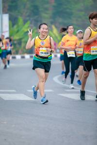 BIB: 104, 10179
                            <button type="button" onclick="openModal(9693250)" class="btn btn-primary btn-sm float-right btn-popup" data-toggle="modal" data-target=".modal-high-quality">
                        <i class="fas fa-shopping-cart"></i> Add to Cart
                    </button>
                                            <button type="button" onclick="isThisMe(9693250, true)" class="btn btn-success btn-sm float-right btn-popup btn-isme hidden" data-toggle="tooltip" data-placement="bottom" title="นี่คือรูปของคุณใช่ไหม คลิกที่นี่เพื่อเอาเข้าอัลบั้ม">
                        <i class="fas fa-plus"></i> Add to album
                    </button>
                    <button type="button" onclick="isThisMe(9693250, false)" class="btn btn-warning btn-sm float-right btn-popup btn-isnotme hidden">
                        <i class="fas fa-ban"></i> Remove from album
                    </button>
