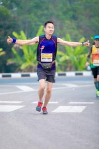 BIB: 17684
                            <button type="button" onclick="openModal(9685997)" class="btn btn-primary btn-sm float-right btn-popup" data-toggle="modal" data-target=".modal-high-quality">
                        <i class="fas fa-shopping-cart"></i> Add to Cart
                    </button>
                                            <button type="button" onclick="isThisMe(9685997, true)" class="btn btn-success btn-sm float-right btn-popup btn-isme hidden" data-toggle="tooltip" data-placement="bottom" title="นี่คือรูปของคุณใช่ไหม คลิกที่นี่เพื่อเอาเข้าอัลบั้ม">
                        <i class="fas fa-plus"></i> Add to album
                    </button>
                    <button type="button" onclick="isThisMe(9685997, false)" class="btn btn-warning btn-sm float-right btn-popup btn-isnotme hidden">
                        <i class="fas fa-ban"></i> Remove from album
                    </button>
