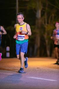 BIB: 47587
                            <button type="button" onclick="openModal(9767221)" class="btn btn-primary btn-sm float-right btn-popup" data-toggle="modal" data-target=".modal-high-quality">
                        <i class="fas fa-shopping-cart"></i> Add to Cart
                    </button>
                                            <button type="button" onclick="isThisMe(9767221, true)" class="btn btn-success btn-sm float-right btn-popup btn-isme hidden" data-toggle="tooltip" data-placement="bottom" title="นี่คือรูปของคุณใช่ไหม คลิกที่นี่เพื่อเอาเข้าอัลบั้ม">
                        <i class="fas fa-plus"></i> Add to album
                    </button>
                    <button type="button" onclick="isThisMe(9767221, false)" class="btn btn-warning btn-sm float-right btn-popup btn-isnotme hidden">
                        <i class="fas fa-ban"></i> Remove from album
                    </button>