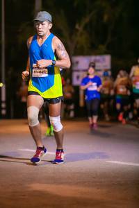 BIB: 48411
                            <button type="button" onclick="openModal(9770446)" class="btn btn-primary btn-sm float-right btn-popup" data-toggle="modal" data-target=".modal-high-quality">
                        <i class="fas fa-shopping-cart"></i> Add to Cart
                    </button>
                                            <button type="button" onclick="isThisMe(9770446, true)" class="btn btn-success btn-sm float-right btn-popup btn-isme hidden" data-toggle="tooltip" data-placement="bottom" title="นี่คือรูปของคุณใช่ไหม คลิกที่นี่เพื่อเอาเข้าอัลบั้ม">
                        <i class="fas fa-plus"></i> Add to album
                    </button>
                    <button type="button" onclick="isThisMe(9770446, false)" class="btn btn-warning btn-sm float-right btn-popup btn-isnotme hidden">
                        <i class="fas fa-ban"></i> Remove from album
                    </button>