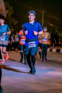 BIB: 48453
                            <button type="button" onclick="openModal(9801215)" class="btn btn-primary btn-sm float-right btn-popup" data-toggle="modal" data-target=".modal-high-quality">
                        <i class="fas fa-shopping-cart"></i> Add to Cart
                    </button>
                                            <button type="button" onclick="isThisMe(9801215, true)" class="btn btn-success btn-sm float-right btn-popup btn-isme hidden" data-toggle="tooltip" data-placement="bottom" title="นี่คือรูปของคุณใช่ไหม คลิกที่นี่เพื่อเอาเข้าอัลบั้ม">
                        <i class="fas fa-plus"></i> Add to album
                    </button>
                    <button type="button" onclick="isThisMe(9801215, false)" class="btn btn-warning btn-sm float-right btn-popup btn-isnotme hidden">
                        <i class="fas fa-ban"></i> Remove from album
                    </button>