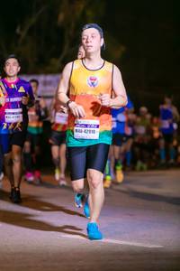 BIB: 42910
                            <button type="button" onclick="openModal(9771762)" class="btn btn-primary btn-sm float-right btn-popup" data-toggle="modal" data-target=".modal-high-quality">
                        <i class="fas fa-shopping-cart"></i> Add to Cart
                    </button>
                                            <button type="button" onclick="isThisMe(9771762, true)" class="btn btn-success btn-sm float-right btn-popup btn-isme hidden" data-toggle="tooltip" data-placement="bottom" title="นี่คือรูปของคุณใช่ไหม คลิกที่นี่เพื่อเอาเข้าอัลบั้ม">
                        <i class="fas fa-plus"></i> Add to album
                    </button>
                    <button type="button" onclick="isThisMe(9771762, false)" class="btn btn-warning btn-sm float-right btn-popup btn-isnotme hidden">
                        <i class="fas fa-ban"></i> Remove from album
                    </button>