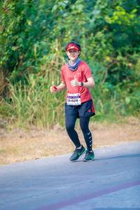 BIB: 45319
                            <button type="button" onclick="openModal(9344542)" class="btn btn-primary btn-sm float-right btn-popup" data-toggle="modal" data-target=".modal-high-quality">
                        <i class="fas fa-shopping-cart"></i> Add to Cart
                    </button>
                                            <button type="button" onclick="isThisMe(9344542, true)" class="btn btn-success btn-sm float-right btn-popup btn-isme hidden" data-toggle="tooltip" data-placement="bottom" title="นี่คือรูปของคุณใช่ไหม คลิกที่นี่เพื่อเอาเข้าอัลบั้ม">
                        <i class="fas fa-plus"></i> Add to album
                    </button>
                    <button type="button" onclick="isThisMe(9344542, false)" class="btn btn-warning btn-sm float-right btn-popup btn-isnotme hidden">
                        <i class="fas fa-ban"></i> Remove from album
                    </button>