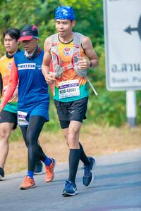 BIB: 47661
                            <button type="button" onclick="openModal(9365469)" class="btn btn-primary btn-sm float-right btn-popup" data-toggle="modal" data-target=".modal-high-quality">
                        <i class="fas fa-shopping-cart"></i> Add to Cart
                    </button>
                                            <button type="button" onclick="isThisMe(9365469, true)" class="btn btn-success btn-sm float-right btn-popup btn-isme hidden" data-toggle="tooltip" data-placement="bottom" title="นี่คือรูปของคุณใช่ไหม คลิกที่นี่เพื่อเอาเข้าอัลบั้ม">
                        <i class="fas fa-plus"></i> Add to album
                    </button>
                    <button type="button" onclick="isThisMe(9365469, false)" class="btn btn-warning btn-sm float-right btn-popup btn-isnotme hidden">
                        <i class="fas fa-ban"></i> Remove from album
                    </button>