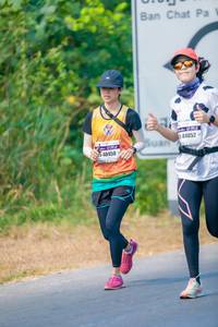 BIB: 84052, 540450
                            <button type="button" onclick="openModal(9368761)" class="btn btn-primary btn-sm float-right btn-popup" data-toggle="modal" data-target=".modal-high-quality">
                        <i class="fas fa-shopping-cart"></i> Add to Cart
                    </button>
                                            <button type="button" onclick="isThisMe(9368761, true)" class="btn btn-success btn-sm float-right btn-popup btn-isme hidden" data-toggle="tooltip" data-placement="bottom" title="นี่คือรูปของคุณใช่ไหม คลิกที่นี่เพื่อเอาเข้าอัลบั้ม">
                        <i class="fas fa-plus"></i> Add to album
                    </button>
                    <button type="button" onclick="isThisMe(9368761, false)" class="btn btn-warning btn-sm float-right btn-popup btn-isnotme hidden">
                        <i class="fas fa-ban"></i> Remove from album
                    </button>