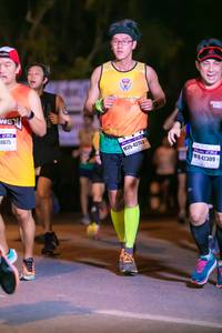 BIB: 0675, 42753, 42309
                            <button type="button" onclick="openModal(9773071)" class="btn btn-primary btn-sm float-right btn-popup" data-toggle="modal" data-target=".modal-high-quality">
                        <i class="fas fa-shopping-cart"></i> Add to Cart
                    </button>
                                            <button type="button" onclick="isThisMe(9773071, true)" class="btn btn-success btn-sm float-right btn-popup btn-isme hidden" data-toggle="tooltip" data-placement="bottom" title="นี่คือรูปของคุณใช่ไหม คลิกที่นี่เพื่อเอาเข้าอัลบั้ม">
                        <i class="fas fa-plus"></i> Add to album
                    </button>
                    <button type="button" onclick="isThisMe(9773071, false)" class="btn btn-warning btn-sm float-right btn-popup btn-isnotme hidden">
                        <i class="fas fa-ban"></i> Remove from album
                    </button>