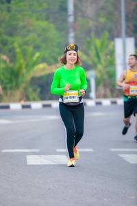 BIB: 10187
                            <button type="button" onclick="openModal(9692374)" class="btn btn-primary btn-sm float-right btn-popup" data-toggle="modal" data-target=".modal-high-quality">
                        <i class="fas fa-shopping-cart"></i> Add to Cart
                    </button>
                                            <button type="button" onclick="isThisMe(9692374, true)" class="btn btn-success btn-sm float-right btn-popup btn-isme hidden" data-toggle="tooltip" data-placement="bottom" title="นี่คือรูปของคุณใช่ไหม คลิกที่นี่เพื่อเอาเข้าอัลบั้ม">
                        <i class="fas fa-plus"></i> Add to album
                    </button>
                    <button type="button" onclick="isThisMe(9692374, false)" class="btn btn-warning btn-sm float-right btn-popup btn-isnotme hidden">
                        <i class="fas fa-ban"></i> Remove from album
                    </button>