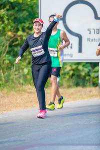 BIB: 46294
                            <button type="button" onclick="openModal(9362404)" class="btn btn-primary btn-sm float-right btn-popup" data-toggle="modal" data-target=".modal-high-quality">
                        <i class="fas fa-shopping-cart"></i> Add to Cart
                    </button>
                                            <button type="button" onclick="isThisMe(9362404, true)" class="btn btn-success btn-sm float-right btn-popup btn-isme hidden" data-toggle="tooltip" data-placement="bottom" title="นี่คือรูปของคุณใช่ไหม คลิกที่นี่เพื่อเอาเข้าอัลบั้ม">
                        <i class="fas fa-plus"></i> Add to album
                    </button>
                    <button type="button" onclick="isThisMe(9362404, false)" class="btn btn-warning btn-sm float-right btn-popup btn-isnotme hidden">
                        <i class="fas fa-ban"></i> Remove from album
                    </button>