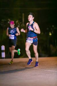 BIB: 4855
                            <button type="button" onclick="openModal(9753133)" class="btn btn-primary btn-sm float-right btn-popup" data-toggle="modal" data-target=".modal-high-quality">
                        <i class="fas fa-shopping-cart"></i> Add to Cart
                    </button>
                                            <button type="button" onclick="isThisMe(9753133, true)" class="btn btn-success btn-sm float-right btn-popup btn-isme hidden" data-toggle="tooltip" data-placement="bottom" title="นี่คือรูปของคุณใช่ไหม คลิกที่นี่เพื่อเอาเข้าอัลบั้ม">
                        <i class="fas fa-plus"></i> Add to album
                    </button>
                    <button type="button" onclick="isThisMe(9753133, false)" class="btn btn-warning btn-sm float-right btn-popup btn-isnotme hidden">
                        <i class="fas fa-ban"></i> Remove from album
                    </button>