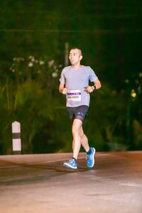 BIB: 45557
                            <button type="button" onclick="openModal(9753339)" class="btn btn-primary btn-sm float-right btn-popup" data-toggle="modal" data-target=".modal-high-quality">
                        <i class="fas fa-shopping-cart"></i> Add to Cart
                    </button>
                                            <button type="button" onclick="isThisMe(9753339, true)" class="btn btn-success btn-sm float-right btn-popup btn-isme hidden" data-toggle="tooltip" data-placement="bottom" title="นี่คือรูปของคุณใช่ไหม คลิกที่นี่เพื่อเอาเข้าอัลบั้ม">
                        <i class="fas fa-plus"></i> Add to album
                    </button>
                    <button type="button" onclick="isThisMe(9753339, false)" class="btn btn-warning btn-sm float-right btn-popup btn-isnotme hidden">
                        <i class="fas fa-ban"></i> Remove from album
                    </button>