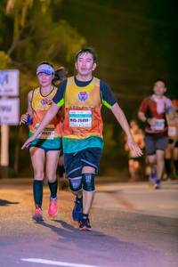 BIB: 26499, 26921
                            <button type="button" onclick="openModal(9844945)" class="btn btn-primary btn-sm float-right btn-popup" data-toggle="modal" data-target=".modal-high-quality">
                        <i class="fas fa-shopping-cart"></i> Add to Cart
                    </button>
                                            <button type="button" onclick="isThisMe(9844945, true)" class="btn btn-success btn-sm float-right btn-popup btn-isme hidden" data-toggle="tooltip" data-placement="bottom" title="นี่คือรูปของคุณใช่ไหม คลิกที่นี่เพื่อเอาเข้าอัลบั้ม">
                        <i class="fas fa-plus"></i> Add to album
                    </button>
                    <button type="button" onclick="isThisMe(9844945, false)" class="btn btn-warning btn-sm float-right btn-popup btn-isnotme hidden">
                        <i class="fas fa-ban"></i> Remove from album
                    </button>