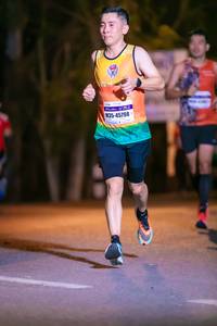 BIB: 45798
                            <button type="button" onclick="openModal(9761451)" class="btn btn-primary btn-sm float-right btn-popup" data-toggle="modal" data-target=".modal-high-quality">
                        <i class="fas fa-shopping-cart"></i> Add to Cart
                    </button>
                                            <button type="button" onclick="isThisMe(9761451, true)" class="btn btn-success btn-sm float-right btn-popup btn-isme hidden" data-toggle="tooltip" data-placement="bottom" title="นี่คือรูปของคุณใช่ไหม คลิกที่นี่เพื่อเอาเข้าอัลบั้ม">
                        <i class="fas fa-plus"></i> Add to album
                    </button>
                    <button type="button" onclick="isThisMe(9761451, false)" class="btn btn-warning btn-sm float-right btn-popup btn-isnotme hidden">
                        <i class="fas fa-ban"></i> Remove from album
                    </button>