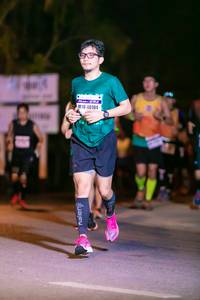 BIB: 48104
                            <button type="button" onclick="openModal(9773028)" class="btn btn-primary btn-sm float-right btn-popup" data-toggle="modal" data-target=".modal-high-quality">
                        <i class="fas fa-shopping-cart"></i> Add to Cart
                    </button>
                                            <button type="button" onclick="isThisMe(9773028, true)" class="btn btn-success btn-sm float-right btn-popup btn-isme hidden" data-toggle="tooltip" data-placement="bottom" title="นี่คือรูปของคุณใช่ไหม คลิกที่นี่เพื่อเอาเข้าอัลบั้ม">
                        <i class="fas fa-plus"></i> Add to album
                    </button>
                    <button type="button" onclick="isThisMe(9773028, false)" class="btn btn-warning btn-sm float-right btn-popup btn-isnotme hidden">
                        <i class="fas fa-ban"></i> Remove from album
                    </button>