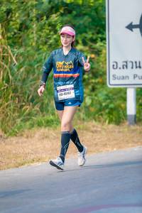 BIB: 45167, 
                            <button type="button" onclick="openModal(9378006)" class="btn btn-primary btn-sm float-right btn-popup" data-toggle="modal" data-target=".modal-high-quality">
                        <i class="fas fa-shopping-cart"></i> Add to Cart
                    </button>
                                            <button type="button" onclick="isThisMe(9378006, true)" class="btn btn-success btn-sm float-right btn-popup btn-isme hidden" data-toggle="tooltip" data-placement="bottom" title="นี่คือรูปของคุณใช่ไหม คลิกที่นี่เพื่อเอาเข้าอัลบั้ม">
                        <i class="fas fa-plus"></i> Add to album
                    </button>
                    <button type="button" onclick="isThisMe(9378006, false)" class="btn btn-warning btn-sm float-right btn-popup btn-isnotme hidden">
                        <i class="fas fa-ban"></i> Remove from album
                    </button>