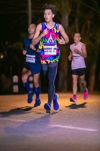 BIB: 
                            <button type="button" onclick="openModal(9758871)" class="btn btn-primary btn-sm float-right btn-popup" data-toggle="modal" data-target=".modal-high-quality">
                        <i class="fas fa-shopping-cart"></i> Add to Cart
                    </button>
                                            <button type="button" onclick="isThisMe(9758871, true)" class="btn btn-success btn-sm float-right btn-popup btn-isme hidden" data-toggle="tooltip" data-placement="bottom" title="นี่คือรูปของคุณใช่ไหม คลิกที่นี่เพื่อเอาเข้าอัลบั้ม">
                        <i class="fas fa-plus"></i> Add to album
                    </button>
                    <button type="button" onclick="isThisMe(9758871, false)" class="btn btn-warning btn-sm float-right btn-popup btn-isnotme hidden">
                        <i class="fas fa-ban"></i> Remove from album
                    </button>