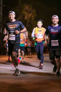 BIB: 47041, 45755
                            <button type="button" onclick="openModal(9778912)" class="btn btn-primary btn-sm float-right btn-popup" data-toggle="modal" data-target=".modal-high-quality">
                        <i class="fas fa-shopping-cart"></i> Add to Cart
                    </button>
                                            <button type="button" onclick="isThisMe(9778912, true)" class="btn btn-success btn-sm float-right btn-popup btn-isme hidden" data-toggle="tooltip" data-placement="bottom" title="นี่คือรูปของคุณใช่ไหม คลิกที่นี่เพื่อเอาเข้าอัลบั้ม">
                        <i class="fas fa-plus"></i> Add to album
                    </button>
                    <button type="button" onclick="isThisMe(9778912, false)" class="btn btn-warning btn-sm float-right btn-popup btn-isnotme hidden">
                        <i class="fas fa-ban"></i> Remove from album
                    </button>