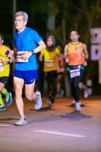 BIB: 
                            <button type="button" onclick="openModal(9762636)" class="btn btn-primary btn-sm float-right btn-popup" data-toggle="modal" data-target=".modal-high-quality">
                        <i class="fas fa-shopping-cart"></i> Add to Cart
                    </button>
                                            <button type="button" onclick="isThisMe(9762636, true)" class="btn btn-success btn-sm float-right btn-popup btn-isme hidden" data-toggle="tooltip" data-placement="bottom" title="นี่คือรูปของคุณใช่ไหม คลิกที่นี่เพื่อเอาเข้าอัลบั้ม">
                        <i class="fas fa-plus"></i> Add to album
                    </button>
                    <button type="button" onclick="isThisMe(9762636, false)" class="btn btn-warning btn-sm float-right btn-popup btn-isnotme hidden">
                        <i class="fas fa-ban"></i> Remove from album
                    </button>