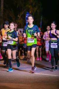 BIB: 48058, 48007, 410, 46486
                            <button type="button" onclick="openModal(9772043)" class="btn btn-primary btn-sm float-right btn-popup" data-toggle="modal" data-target=".modal-high-quality">
                        <i class="fas fa-shopping-cart"></i> Add to Cart
                    </button>
                                            <button type="button" onclick="isThisMe(9772043, true)" class="btn btn-success btn-sm float-right btn-popup btn-isme hidden" data-toggle="tooltip" data-placement="bottom" title="นี่คือรูปของคุณใช่ไหม คลิกที่นี่เพื่อเอาเข้าอัลบั้ม">
                        <i class="fas fa-plus"></i> Add to album
                    </button>
                    <button type="button" onclick="isThisMe(9772043, false)" class="btn btn-warning btn-sm float-right btn-popup btn-isnotme hidden">
                        <i class="fas fa-ban"></i> Remove from album
                    </button>