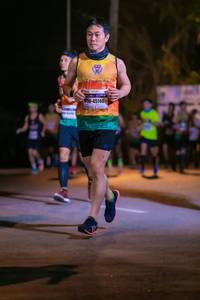 BIB: 45746
                            <button type="button" onclick="openModal(9773735)" class="btn btn-primary btn-sm float-right btn-popup" data-toggle="modal" data-target=".modal-high-quality">
                        <i class="fas fa-shopping-cart"></i> Add to Cart
                    </button>
                                            <button type="button" onclick="isThisMe(9773735, true)" class="btn btn-success btn-sm float-right btn-popup btn-isme hidden" data-toggle="tooltip" data-placement="bottom" title="นี่คือรูปของคุณใช่ไหม คลิกที่นี่เพื่อเอาเข้าอัลบั้ม">
                        <i class="fas fa-plus"></i> Add to album
                    </button>
                    <button type="button" onclick="isThisMe(9773735, false)" class="btn btn-warning btn-sm float-right btn-popup btn-isnotme hidden">
                        <i class="fas fa-ban"></i> Remove from album
                    </button>