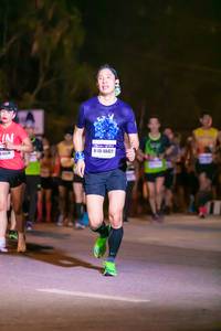 BIB: 48421
                            <button type="button" onclick="openModal(9772006)" class="btn btn-primary btn-sm float-right btn-popup" data-toggle="modal" data-target=".modal-high-quality">
                        <i class="fas fa-shopping-cart"></i> Add to Cart
                    </button>
                                            <button type="button" onclick="isThisMe(9772006, true)" class="btn btn-success btn-sm float-right btn-popup btn-isme hidden" data-toggle="tooltip" data-placement="bottom" title="นี่คือรูปของคุณใช่ไหม คลิกที่นี่เพื่อเอาเข้าอัลบั้ม">
                        <i class="fas fa-plus"></i> Add to album
                    </button>
                    <button type="button" onclick="isThisMe(9772006, false)" class="btn btn-warning btn-sm float-right btn-popup btn-isnotme hidden">
                        <i class="fas fa-ban"></i> Remove from album
                    </button>