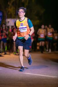 BIB: 47628
                            <button type="button" onclick="openModal(9770640)" class="btn btn-primary btn-sm float-right btn-popup" data-toggle="modal" data-target=".modal-high-quality">
                        <i class="fas fa-shopping-cart"></i> Add to Cart
                    </button>
                                            <button type="button" onclick="isThisMe(9770640, true)" class="btn btn-success btn-sm float-right btn-popup btn-isme hidden" data-toggle="tooltip" data-placement="bottom" title="นี่คือรูปของคุณใช่ไหม คลิกที่นี่เพื่อเอาเข้าอัลบั้ม">
                        <i class="fas fa-plus"></i> Add to album
                    </button>
                    <button type="button" onclick="isThisMe(9770640, false)" class="btn btn-warning btn-sm float-right btn-popup btn-isnotme hidden">
                        <i class="fas fa-ban"></i> Remove from album
                    </button>