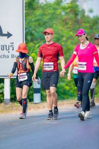 BIB: 46983, 46993, 40187
                            <button type="button" onclick="openModal(9307941)" class="btn btn-primary btn-sm float-right btn-popup" data-toggle="modal" data-target=".modal-high-quality">
                        <i class="fas fa-shopping-cart"></i> Add to Cart
                    </button>
                                            <button type="button" onclick="isThisMe(9307941, true)" class="btn btn-success btn-sm float-right btn-popup btn-isme hidden" data-toggle="tooltip" data-placement="bottom" title="นี่คือรูปของคุณใช่ไหม คลิกที่นี่เพื่อเอาเข้าอัลบั้ม">
                        <i class="fas fa-plus"></i> Add to album
                    </button>
                    <button type="button" onclick="isThisMe(9307941, false)" class="btn btn-warning btn-sm float-right btn-popup btn-isnotme hidden">
                        <i class="fas fa-ban"></i> Remove from album
                    </button>