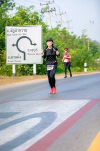 BIB: 
                            <button type="button" onclick="openModal(9344371)" class="btn btn-primary btn-sm float-right btn-popup" data-toggle="modal" data-target=".modal-high-quality">
                        <i class="fas fa-shopping-cart"></i> Add to Cart
                    </button>
                                            <button type="button" onclick="isThisMe(9344371, true)" class="btn btn-success btn-sm float-right btn-popup btn-isme hidden" data-toggle="tooltip" data-placement="bottom" title="นี่คือรูปของคุณใช่ไหม คลิกที่นี่เพื่อเอาเข้าอัลบั้ม">
                        <i class="fas fa-plus"></i> Add to album
                    </button>
                    <button type="button" onclick="isThisMe(9344371, false)" class="btn btn-warning btn-sm float-right btn-popup btn-isnotme hidden">
                        <i class="fas fa-ban"></i> Remove from album
                    </button>