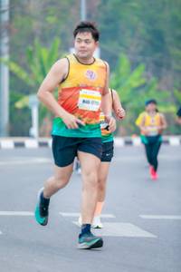 BIB: 651
                            <button type="button" onclick="openModal(9693064)" class="btn btn-primary btn-sm float-right btn-popup" data-toggle="modal" data-target=".modal-high-quality">
                        <i class="fas fa-shopping-cart"></i> Add to Cart
                    </button>
                                            <button type="button" onclick="isThisMe(9693064, true)" class="btn btn-success btn-sm float-right btn-popup btn-isme hidden" data-toggle="tooltip" data-placement="bottom" title="นี่คือรูปของคุณใช่ไหม คลิกที่นี่เพื่อเอาเข้าอัลบั้ม">
                        <i class="fas fa-plus"></i> Add to album
                    </button>
                    <button type="button" onclick="isThisMe(9693064, false)" class="btn btn-warning btn-sm float-right btn-popup btn-isnotme hidden">
                        <i class="fas fa-ban"></i> Remove from album
                    </button>