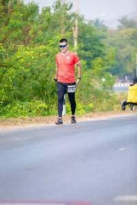 BIB: 
                            <button type="button" onclick="openModal(9387528)" class="btn btn-primary btn-sm float-right btn-popup" data-toggle="modal" data-target=".modal-high-quality">
                        <i class="fas fa-shopping-cart"></i> Add to Cart
                    </button>
                                            <button type="button" onclick="isThisMe(9387528, true)" class="btn btn-success btn-sm float-right btn-popup btn-isme hidden" data-toggle="tooltip" data-placement="bottom" title="นี่คือรูปของคุณใช่ไหม คลิกที่นี่เพื่อเอาเข้าอัลบั้ม">
                        <i class="fas fa-plus"></i> Add to album
                    </button>
                    <button type="button" onclick="isThisMe(9387528, false)" class="btn btn-warning btn-sm float-right btn-popup btn-isnotme hidden">
                        <i class="fas fa-ban"></i> Remove from album
                    </button>