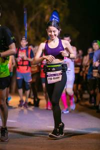 BIB: 46486
                            <button type="button" onclick="openModal(9772082)" class="btn btn-primary btn-sm float-right btn-popup" data-toggle="modal" data-target=".modal-high-quality">
                        <i class="fas fa-shopping-cart"></i> Add to Cart
                    </button>
                                            <button type="button" onclick="isThisMe(9772082, true)" class="btn btn-success btn-sm float-right btn-popup btn-isme hidden" data-toggle="tooltip" data-placement="bottom" title="นี่คือรูปของคุณใช่ไหม คลิกที่นี่เพื่อเอาเข้าอัลบั้ม">
                        <i class="fas fa-plus"></i> Add to album
                    </button>
                    <button type="button" onclick="isThisMe(9772082, false)" class="btn btn-warning btn-sm float-right btn-popup btn-isnotme hidden">
                        <i class="fas fa-ban"></i> Remove from album
                    </button>