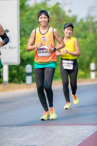 BIB: 4030
                            <button type="button" onclick="openModal(9341584)" class="btn btn-primary btn-sm float-right btn-popup" data-toggle="modal" data-target=".modal-high-quality">
                        <i class="fas fa-shopping-cart"></i> Add to Cart
                    </button>
                                            <button type="button" onclick="isThisMe(9341584, true)" class="btn btn-success btn-sm float-right btn-popup btn-isme hidden" data-toggle="tooltip" data-placement="bottom" title="นี่คือรูปของคุณใช่ไหม คลิกที่นี่เพื่อเอาเข้าอัลบั้ม">
                        <i class="fas fa-plus"></i> Add to album
                    </button>
                    <button type="button" onclick="isThisMe(9341584, false)" class="btn btn-warning btn-sm float-right btn-popup btn-isnotme hidden">
                        <i class="fas fa-ban"></i> Remove from album
                    </button>