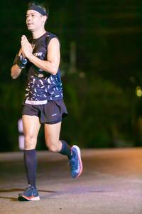 BIB: 
                            <button type="button" onclick="openModal(9760425)" class="btn btn-primary btn-sm float-right btn-popup" data-toggle="modal" data-target=".modal-high-quality">
                        <i class="fas fa-shopping-cart"></i> Add to Cart
                    </button>
                                            <button type="button" onclick="isThisMe(9760425, true)" class="btn btn-success btn-sm float-right btn-popup btn-isme hidden" data-toggle="tooltip" data-placement="bottom" title="นี่คือรูปของคุณใช่ไหม คลิกที่นี่เพื่อเอาเข้าอัลบั้ม">
                        <i class="fas fa-plus"></i> Add to album
                    </button>
                    <button type="button" onclick="isThisMe(9760425, false)" class="btn btn-warning btn-sm float-right btn-popup btn-isnotme hidden">
                        <i class="fas fa-ban"></i> Remove from album
                    </button>