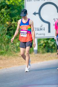 BIB: 2019, 48124
                            <button type="button" onclick="openModal(9301208)" class="btn btn-primary btn-sm float-right btn-popup" data-toggle="modal" data-target=".modal-high-quality">
                        <i class="fas fa-shopping-cart"></i> Add to Cart
                    </button>
                                            <button type="button" onclick="isThisMe(9301208, true)" class="btn btn-success btn-sm float-right btn-popup btn-isme hidden" data-toggle="tooltip" data-placement="bottom" title="นี่คือรูปของคุณใช่ไหม คลิกที่นี่เพื่อเอาเข้าอัลบั้ม">
                        <i class="fas fa-plus"></i> Add to album
                    </button>
                    <button type="button" onclick="isThisMe(9301208, false)" class="btn btn-warning btn-sm float-right btn-popup btn-isnotme hidden">
                        <i class="fas fa-ban"></i> Remove from album
                    </button>
