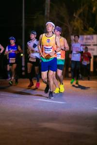 BIB: 40556
                            <button type="button" onclick="openModal(9770410)" class="btn btn-primary btn-sm float-right btn-popup" data-toggle="modal" data-target=".modal-high-quality">
                        <i class="fas fa-shopping-cart"></i> Add to Cart
                    </button>
                                            <button type="button" onclick="isThisMe(9770410, true)" class="btn btn-success btn-sm float-right btn-popup btn-isme hidden" data-toggle="tooltip" data-placement="bottom" title="นี่คือรูปของคุณใช่ไหม คลิกที่นี่เพื่อเอาเข้าอัลบั้ม">
                        <i class="fas fa-plus"></i> Add to album
                    </button>
                    <button type="button" onclick="isThisMe(9770410, false)" class="btn btn-warning btn-sm float-right btn-popup btn-isnotme hidden">
                        <i class="fas fa-ban"></i> Remove from album
                    </button>